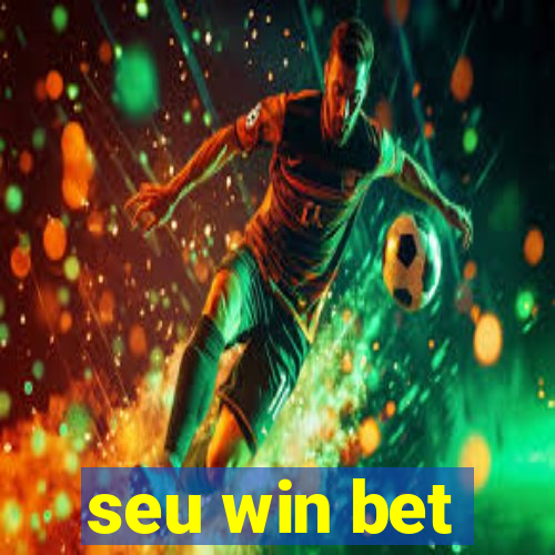 seu win bet